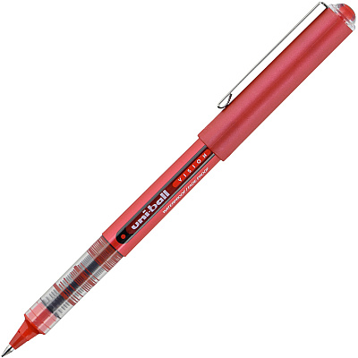 uniball Vision Rollerball Pen (UBC70133)