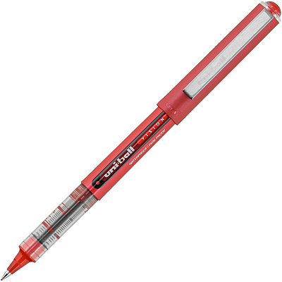 uniball Vision Rollerball Pen (UBC70133)