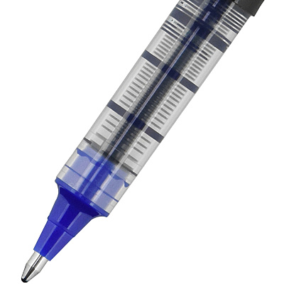uniball Vision Rollerball Pen (UBC70129)