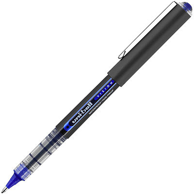 uniball Vision Rollerball Pen (UBC70129)
