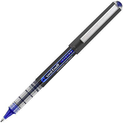 uniball Vision Rollerball Pen (UBC70129)