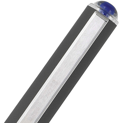 uniball Vision Rollerball Pen (UBC70129)