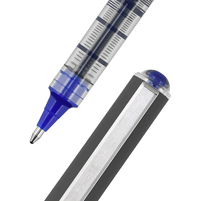 uniball Vision Rollerball Pen (UBC70129)
