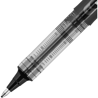 uniball Vision Rollerball Pen (UBC70128)