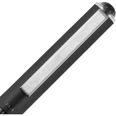 uniball Vision Rollerball Pen (UBC70128)