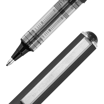 uniball Vision Rollerball Pen (UBC70128)