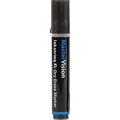 Bi-silque Inkstring XL Dry Erase Markers (BVCPE4301)