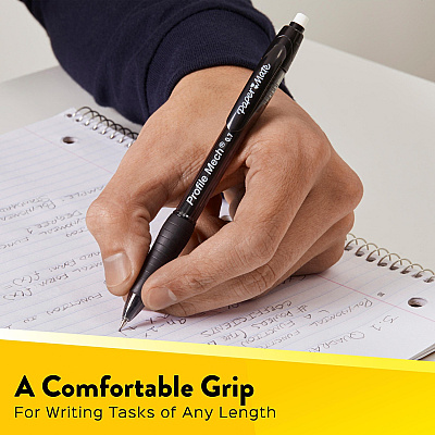 Paper Mate Profile Mechanical Pencils (PAP2101972)