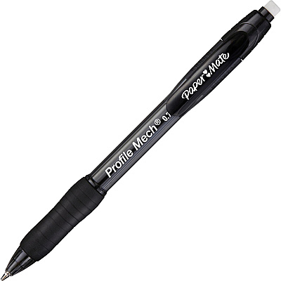 Paper Mate Profile Mechanical Pencils (PAP2101972)