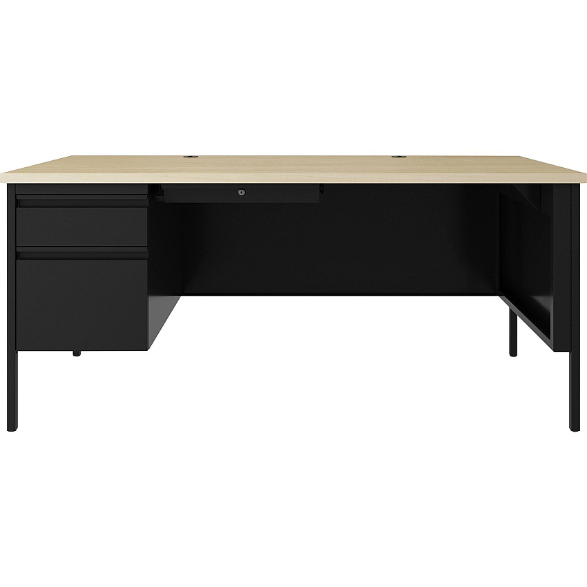 eazyzoom