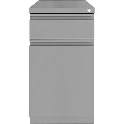 Lorell Mobile File Cabinet with Backpack Drawer (LLR03104)