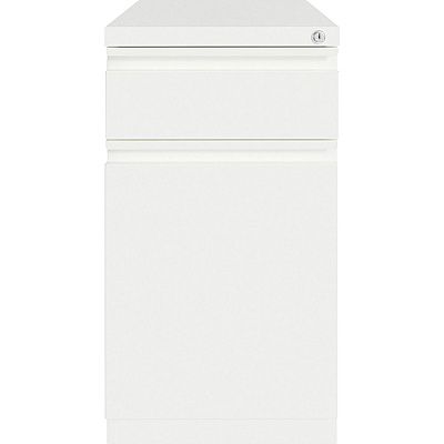 Lorell Mobile File Cabinet with Backpack Drawer (LLR03103)