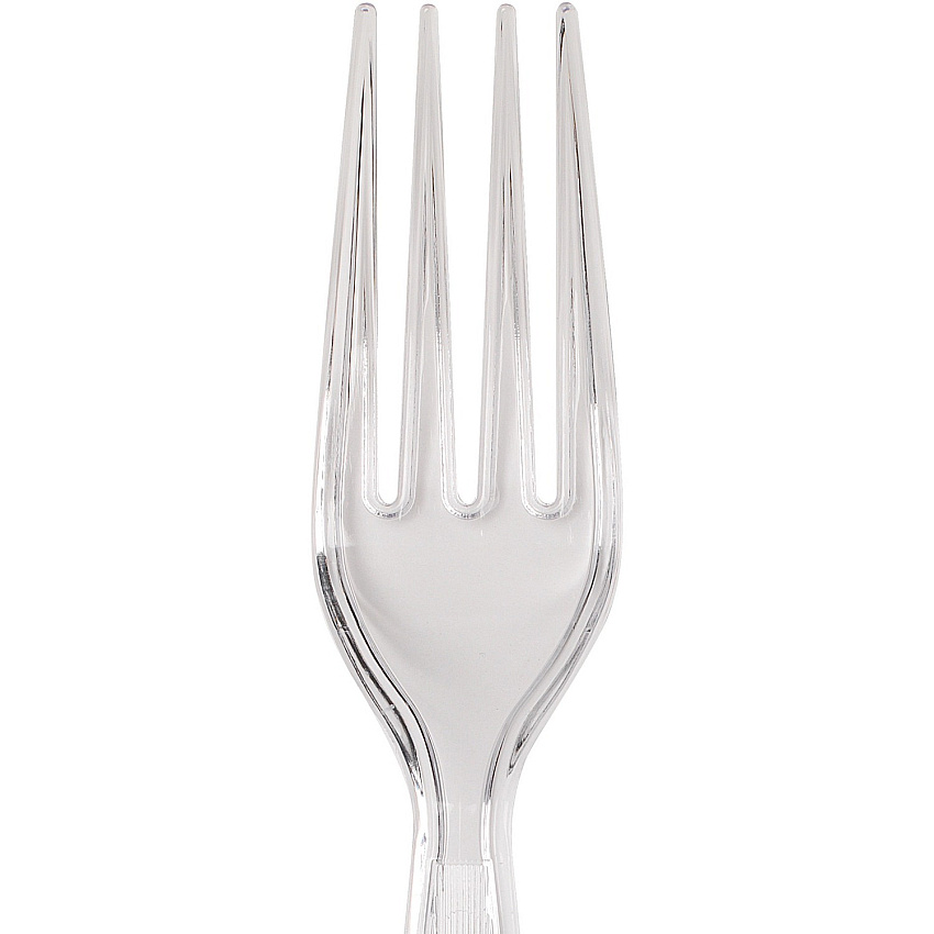 eazyzoom