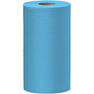 Wypall General Clean X60 Multi-Task Cleaning Cloths (KCC35411)