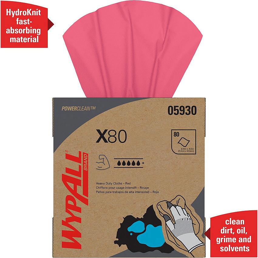 eazyzoom
