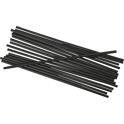 Genuine Joe Plastic Stirrers (GJO03196)