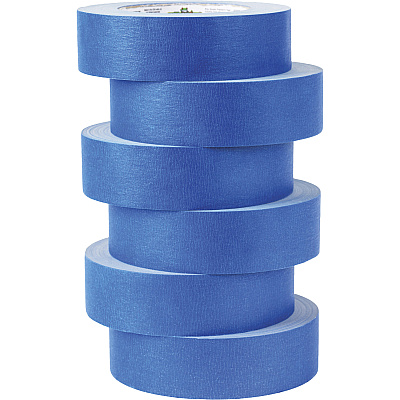 Duck Painter's Tape (DUC242750)