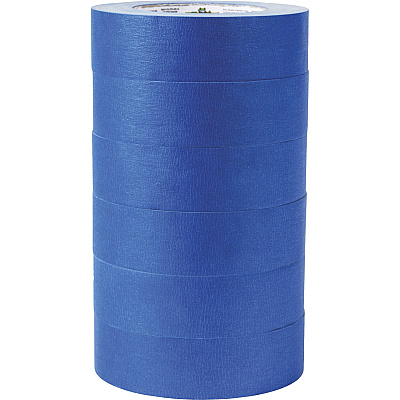 Duck Painter's Tape (DUC242750)
