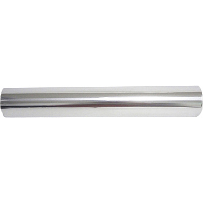 Genuine Joe Standard Grade Aluminum Foil (GJO10705)