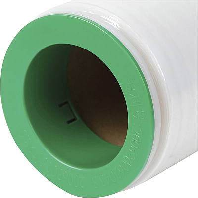 Duck Heavy-duty Stretch Wrap (DUC285709)