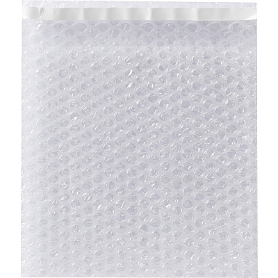Duck Bubble Pouch Mailers (DUC285741)