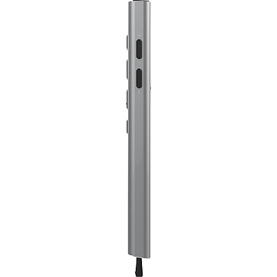 Compucessory Wireless Digital Presenter (CCS03161)
