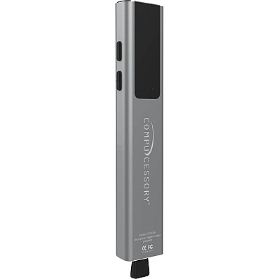 Compucessory Wireless Digital Presenter (CCS03161)