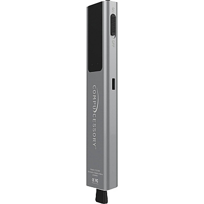 Compucessory Wireless Digital Presenter (CCS03161)