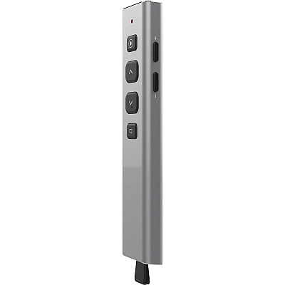 Compucessory Wireless Digital Presenter (CCS03161)