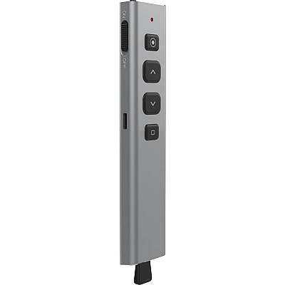 Compucessory Wireless Digital Presenter (CCS03161)