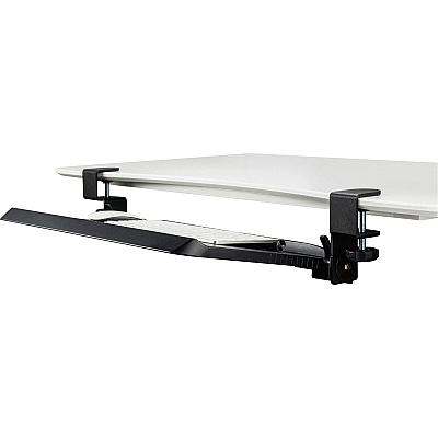 Kantek Tilting Keyboard Tray (KTKKT165)