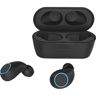 Compucessory Earset (CCS15156)