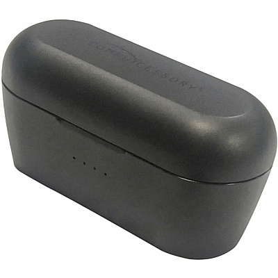 Compucessory Earset (CCS15156)