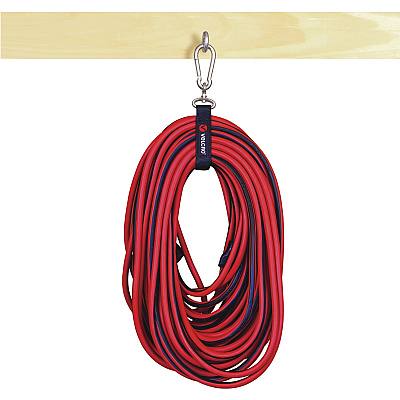 Velcro Heavy Duty Storage Strap (VEK30196)