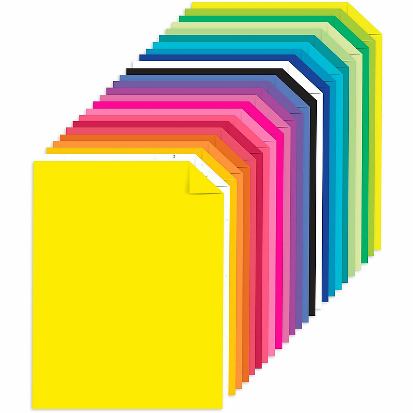 eazyzoom