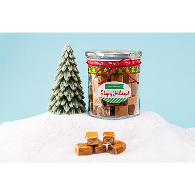 Avery Sure Feed Printable Glossy White Labels (22814)