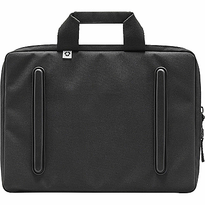 Solo Carrying Case for 11.6" Chromebook, Notebook - Black (USLPRO1534)
