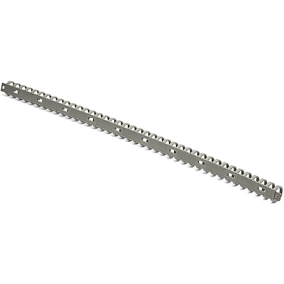 StarTech Cable Management Raceway Spine/vertebrae (CBMFWD2014)