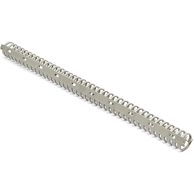 StarTech Cable Management Raceway Spine/vertebrae (CBMFWD2030)