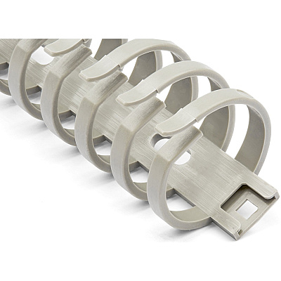 StarTech Cable Management Raceway Spine/vertebrae (CBMFWD2030)