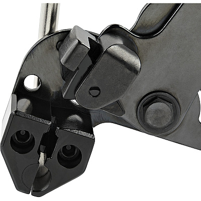 StarTech Metal Cable Tie Tool - Zip Tie Tightener (CBMMCTTOOL)