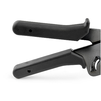 StarTech Metal Cable Tie Tool - Zip Tie Tightener (CBMMCTTOOL)