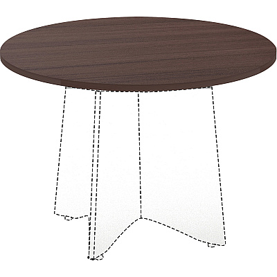 Lorell Essentials Conference Tabletop (LLR18255)