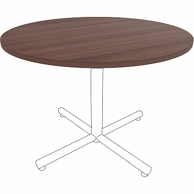 Lorell Essentials Conference Tabletop (LLR18255)