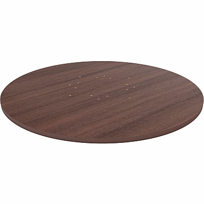 Lorell Essentials Conference Tabletop (LLR18256)