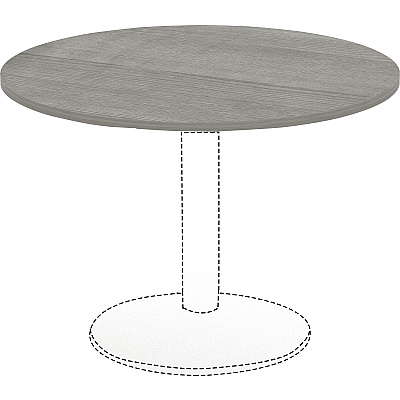 Lorell Essentials Conference Tabletop (LLR69588)