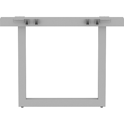 Lorell Relevance Series Middle Unite Leg (LLR16252)
