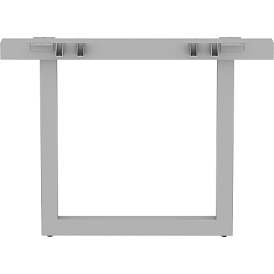 Lorell Relevance Series Middle Unite Leg (LLR16252)