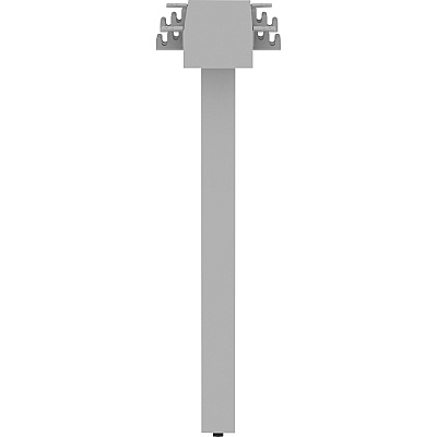 Lorell Relevance Series Middle Unite Leg (LLR16252)