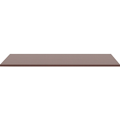 Lorell Revelance Conference Rectangular Tabletop (LLR16255)